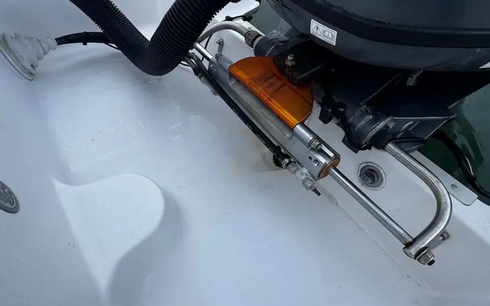 slider 17 Capelli Tempest 625