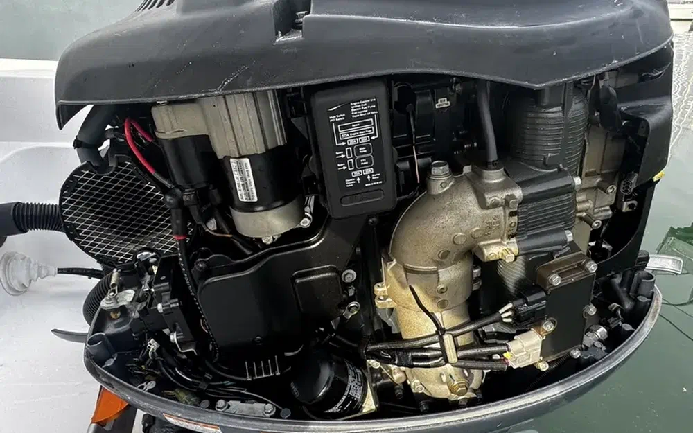 slider 18 Capelli Tempest 625