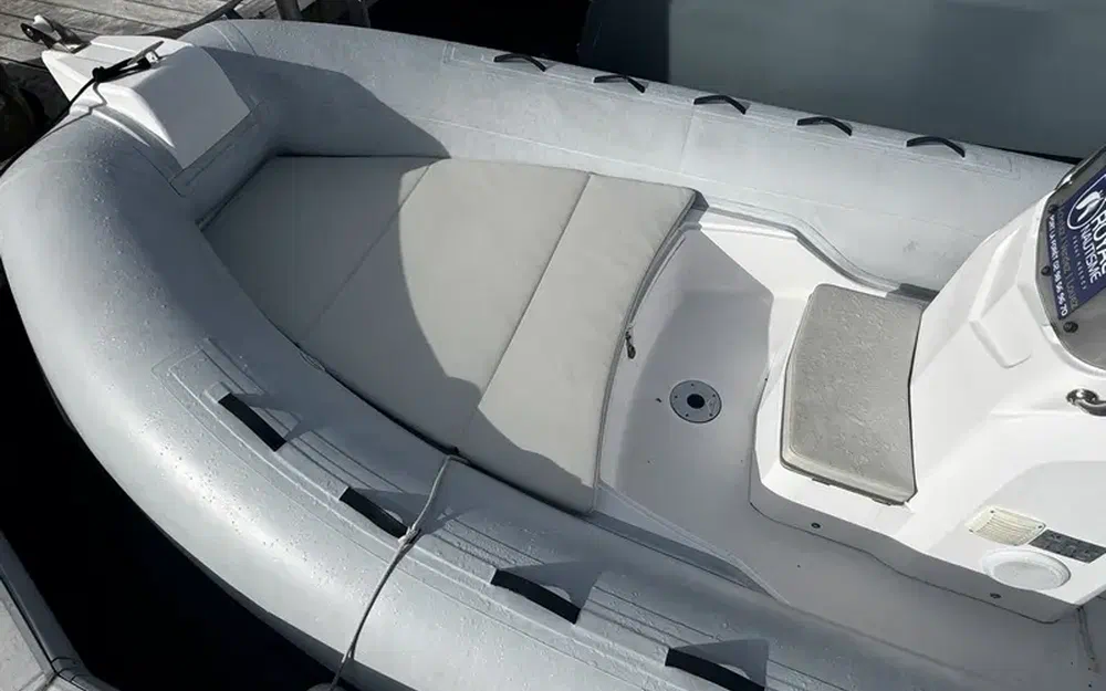 slider 1 Capelli Tempest 625