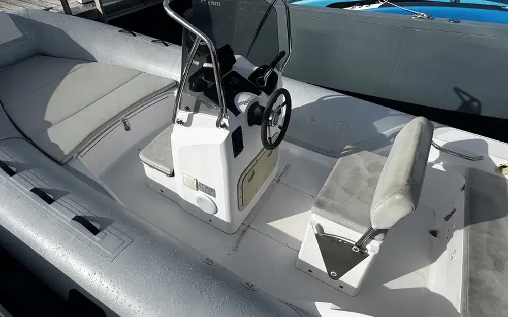 slider 2 Capelli Tempest 625