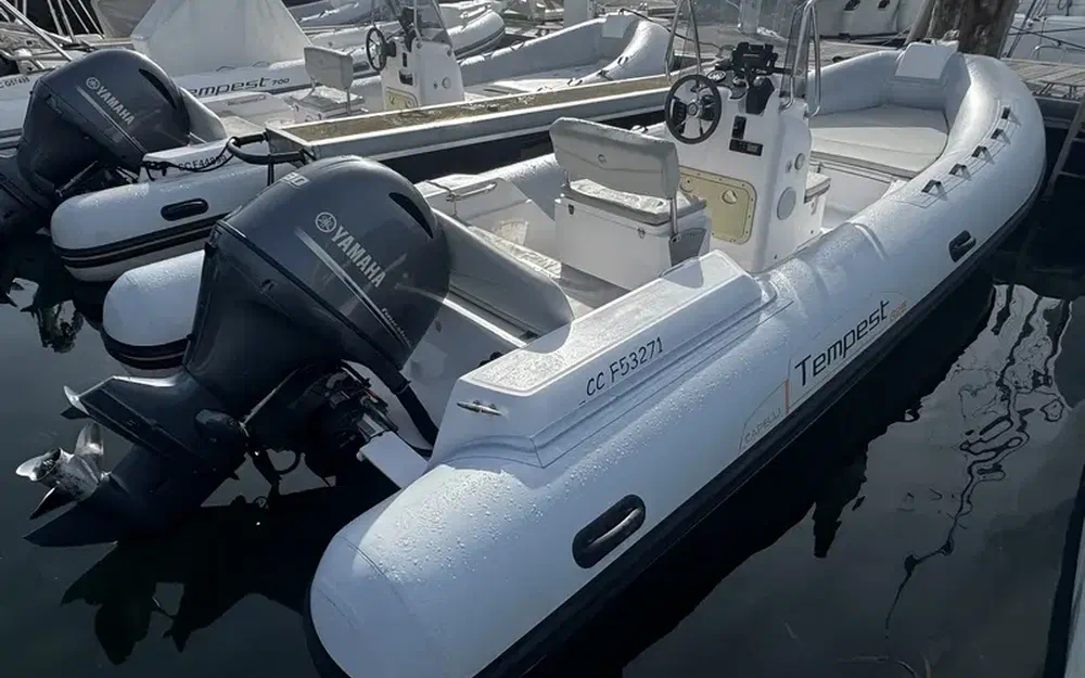 slider 3 Capelli Tempest 625