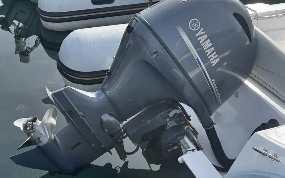 slider 4 Capelli Tempest 625