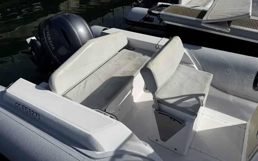 slider 6 Capelli Tempest 625