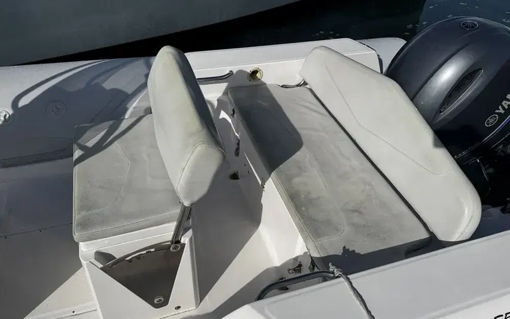 slider 7 Capelli Tempest 625