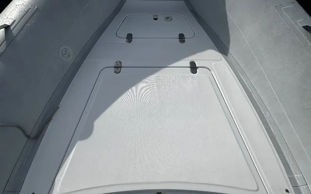 slider 8 Capelli Tempest 625