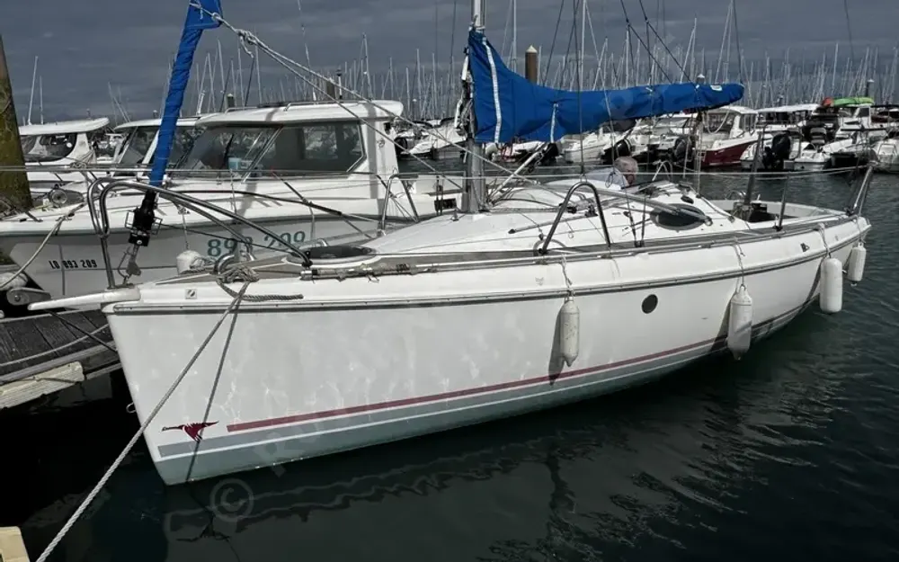 slider 0 Etap  21 i