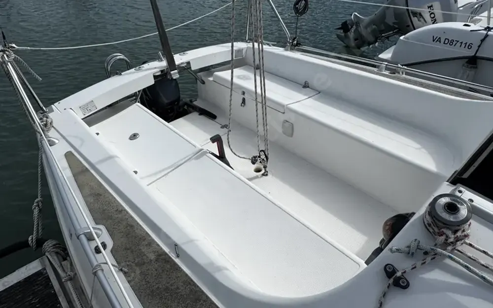 slider 2 Etap  21 i