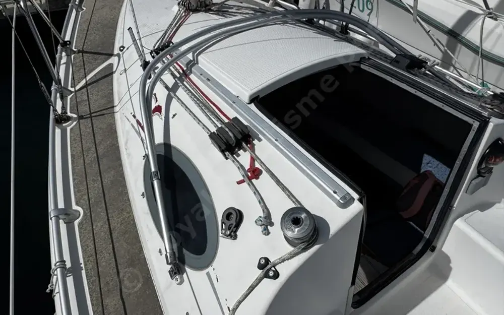 slider 4 Etap  21 i