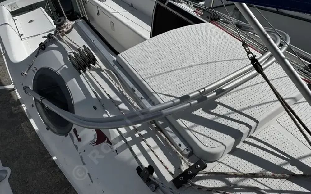 slider 5 Etap  21 i