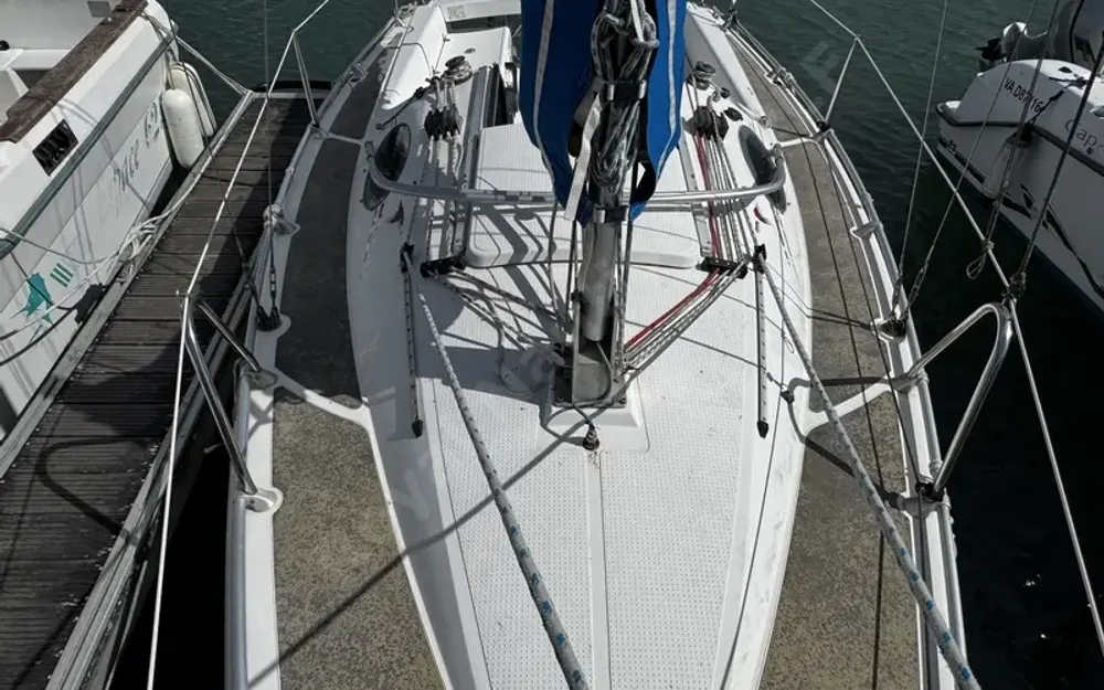 slider 6 Etap  21 i