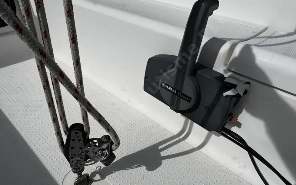 slider 8 Etap  21 i