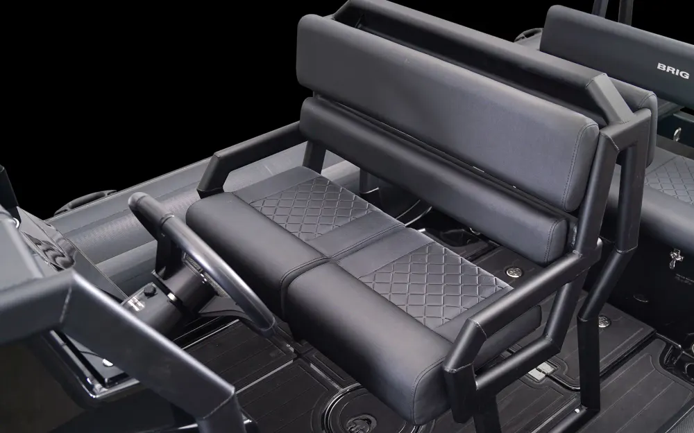 slider 10 Brig Navigator 20