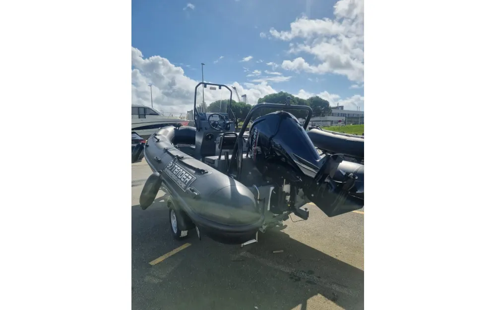 slider 3 3D Tender Nividic 550