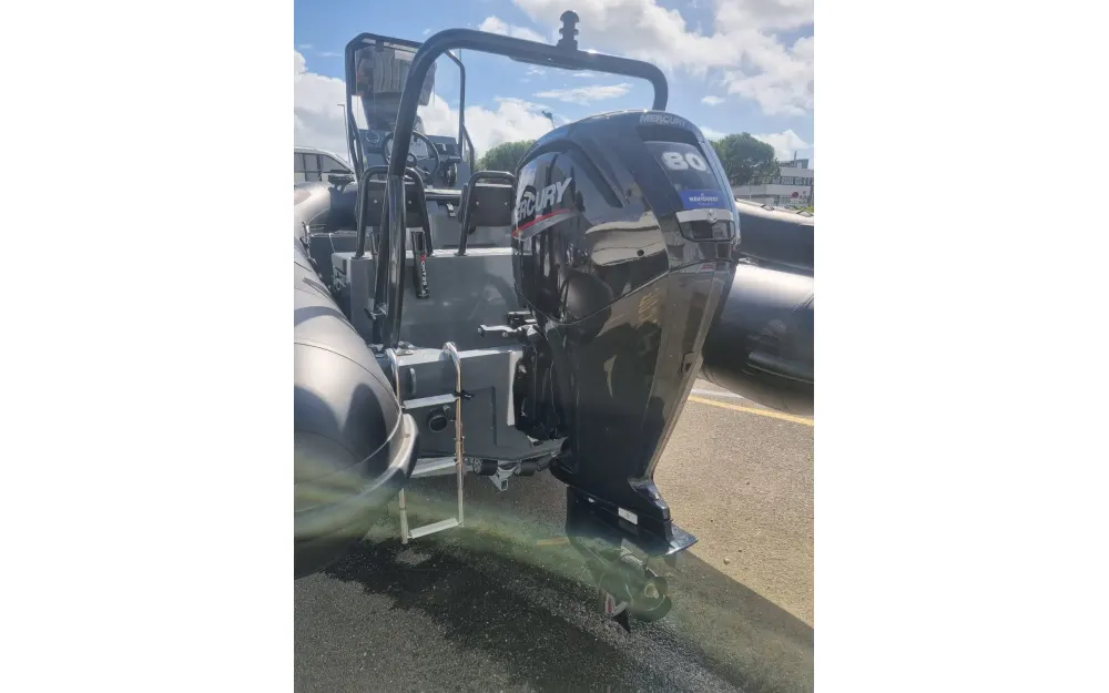 slider 6 3D Tender Nividic 550