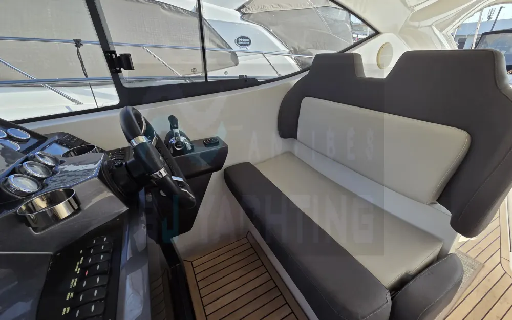 slider 10 Galeon  405 HTL