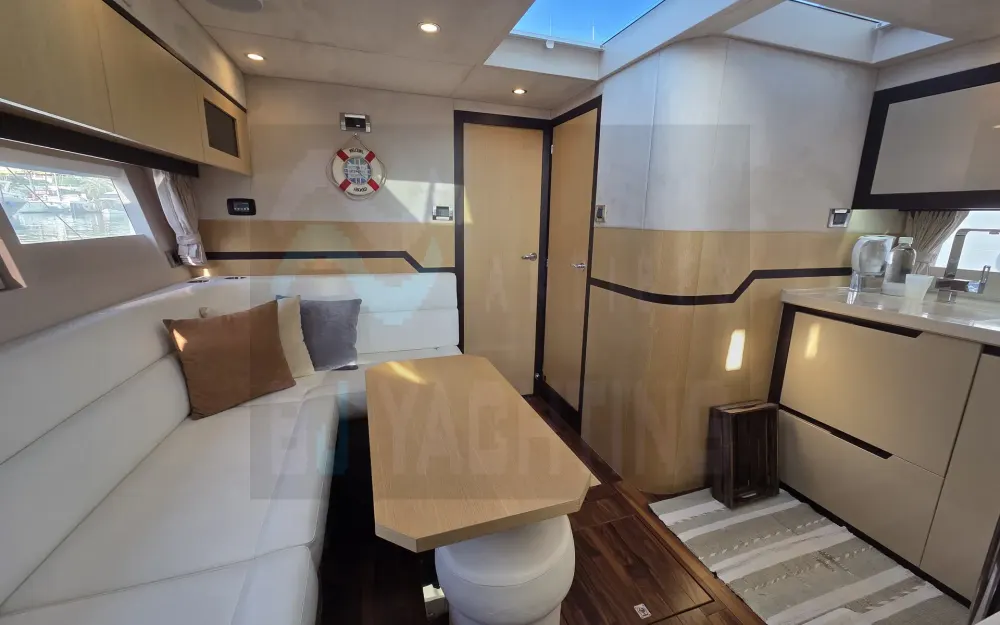 slider 13 Galeon  405 HTL