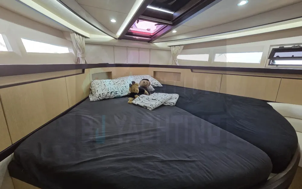 slider 17 Galeon  405 HTL