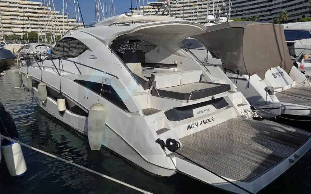 slider 1 Galeon  405 HTL