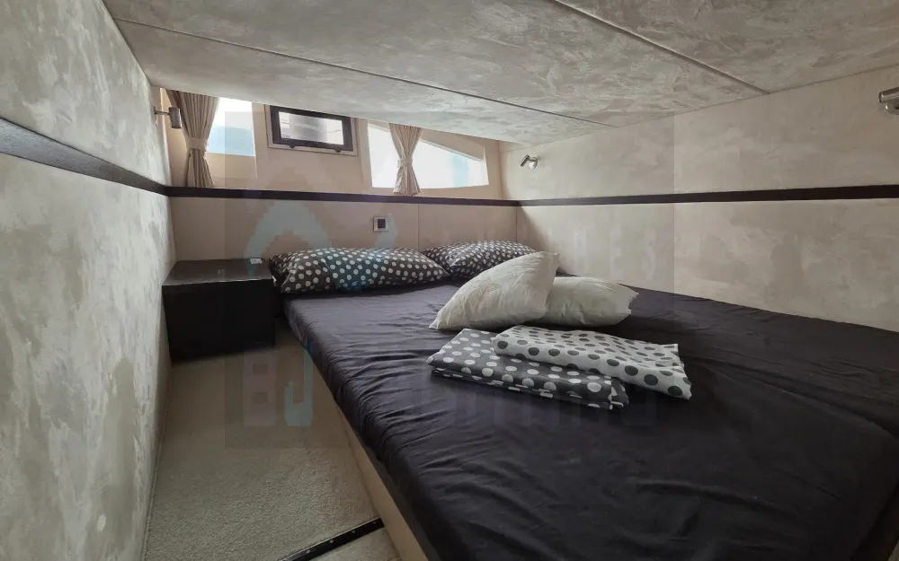 slider 20 Galeon  405 HTL