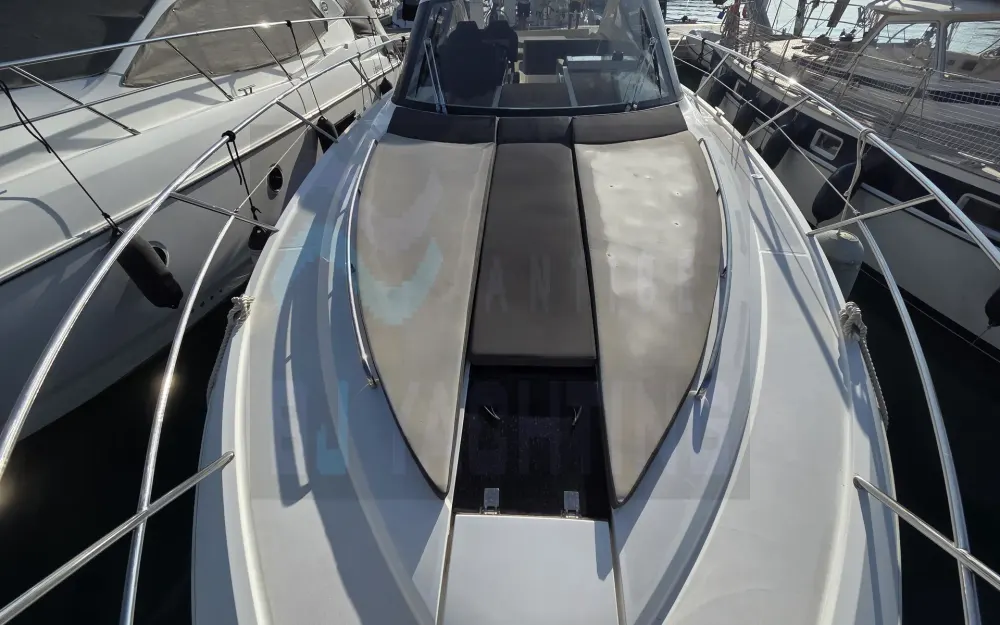 slider 24 Galeon  405 HTL