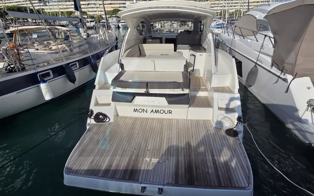 slider 2 Galeon  405 HTL