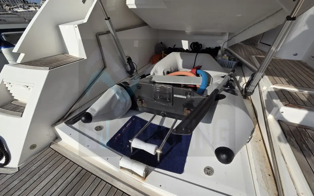 slider 3 Galeon  405 HTL