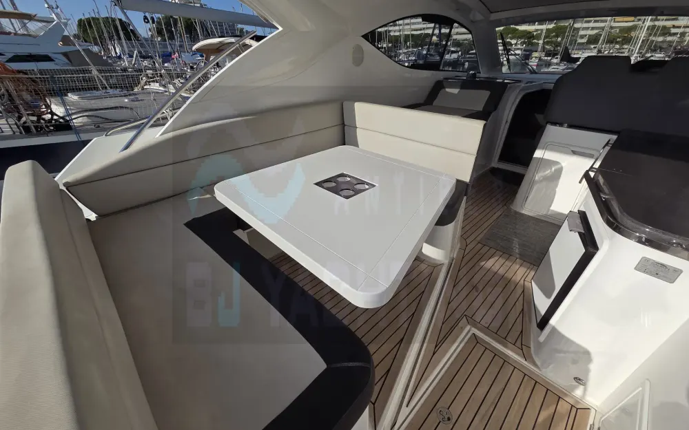 slider 5 Galeon  405 HTL