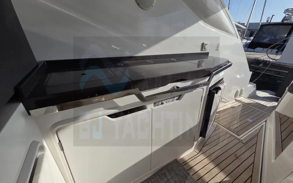 slider 6 Galeon  405 HTL