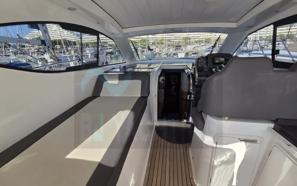 slider 8 Galeon  405 HTL