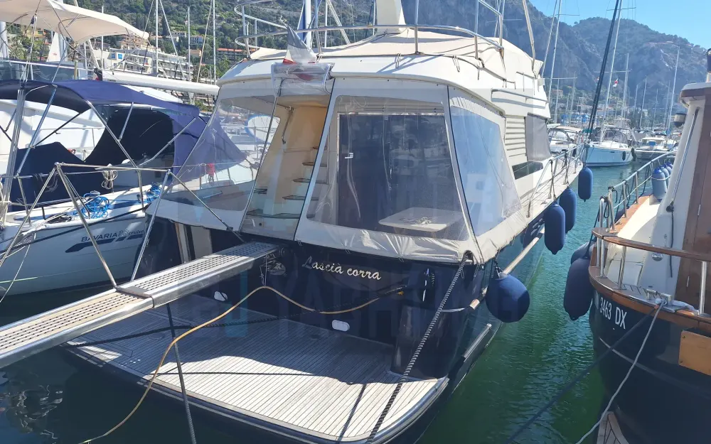 slider 0 ACM Dynasty 43