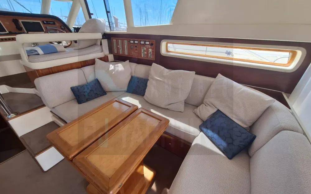 slider 9 ACM Dynasty 43