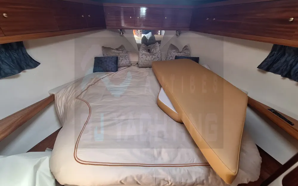 slider 12 ACM Dynasty 43