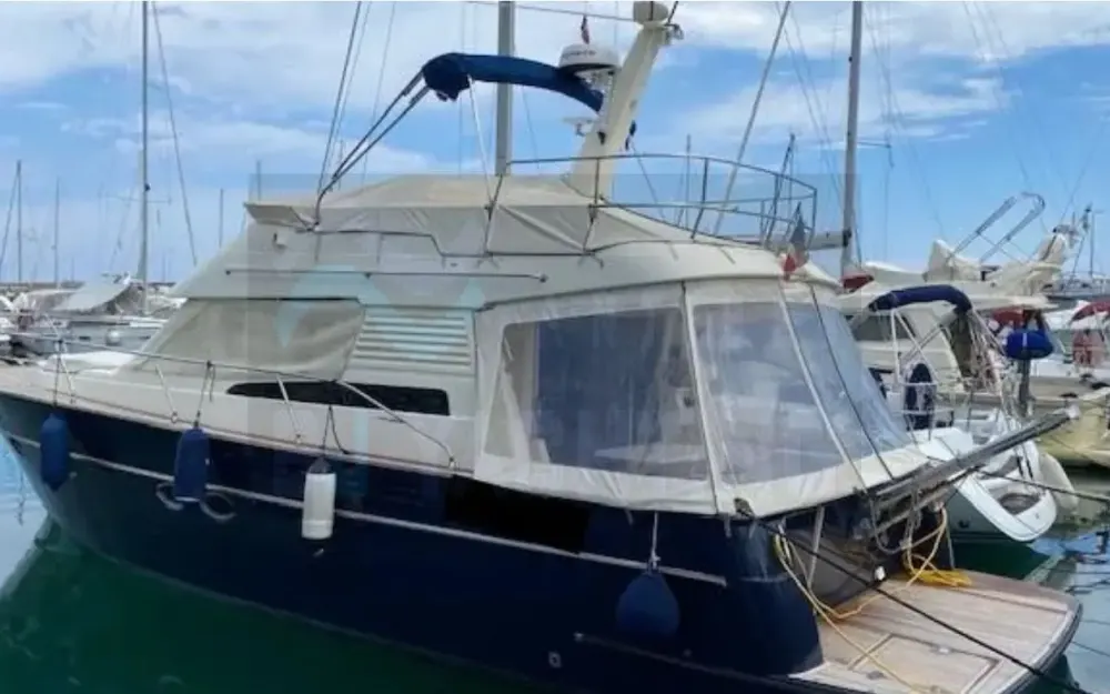 slider 1 ACM Dynasty 43