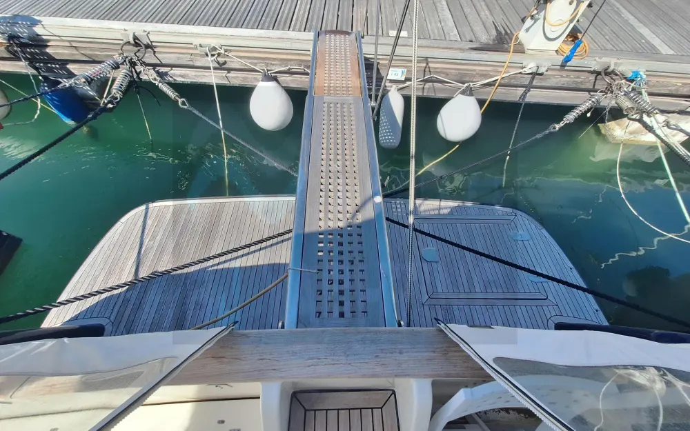 slider 2 ACM Dynasty 43