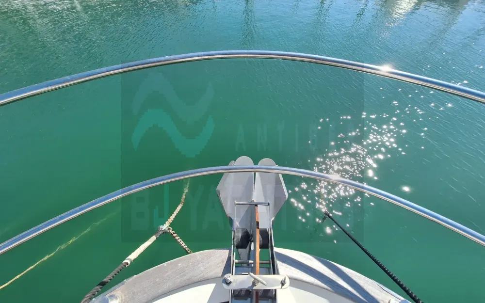 slider 6 ACM Dynasty 43