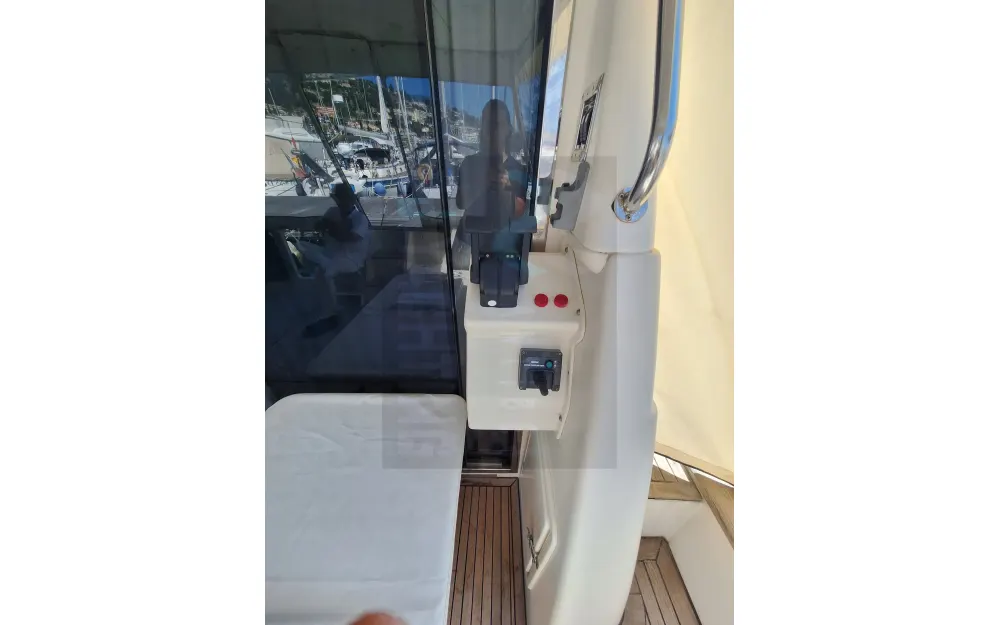 slider 8 ACM Dynasty 43
