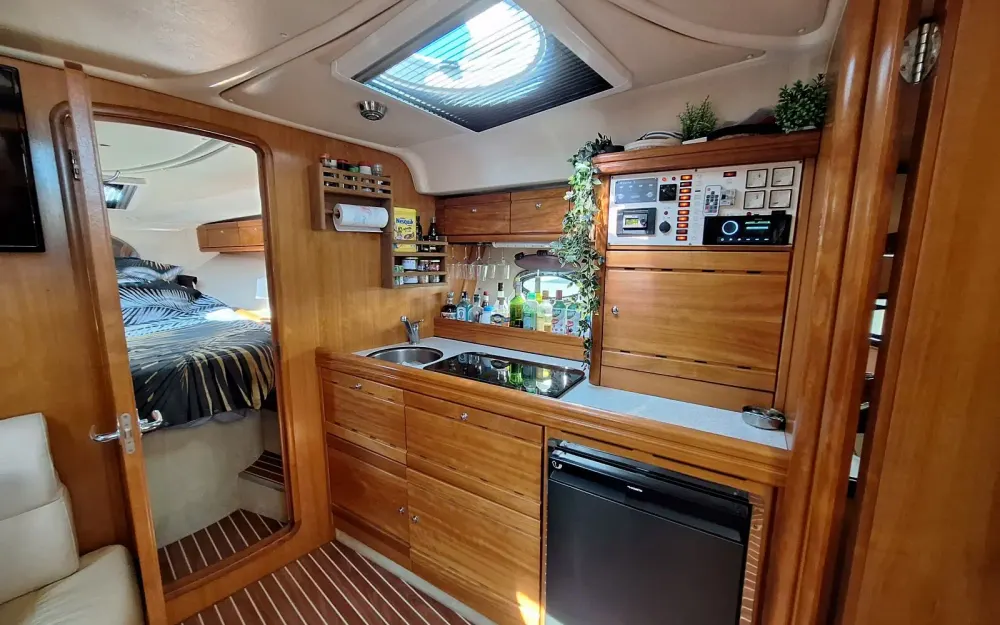slider 3 Bavaria  35 Sport Hard Top
