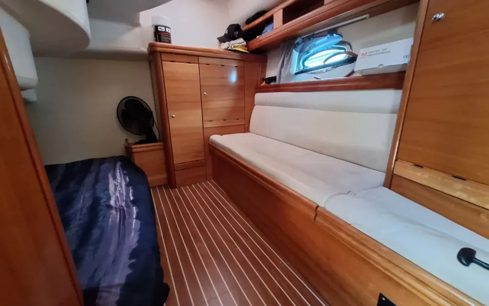 slider 7 Bavaria  35 Sport Hard Top