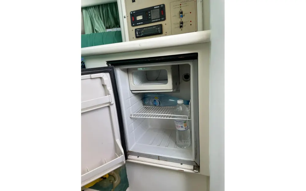 slider 10 Cranchi Giada 30