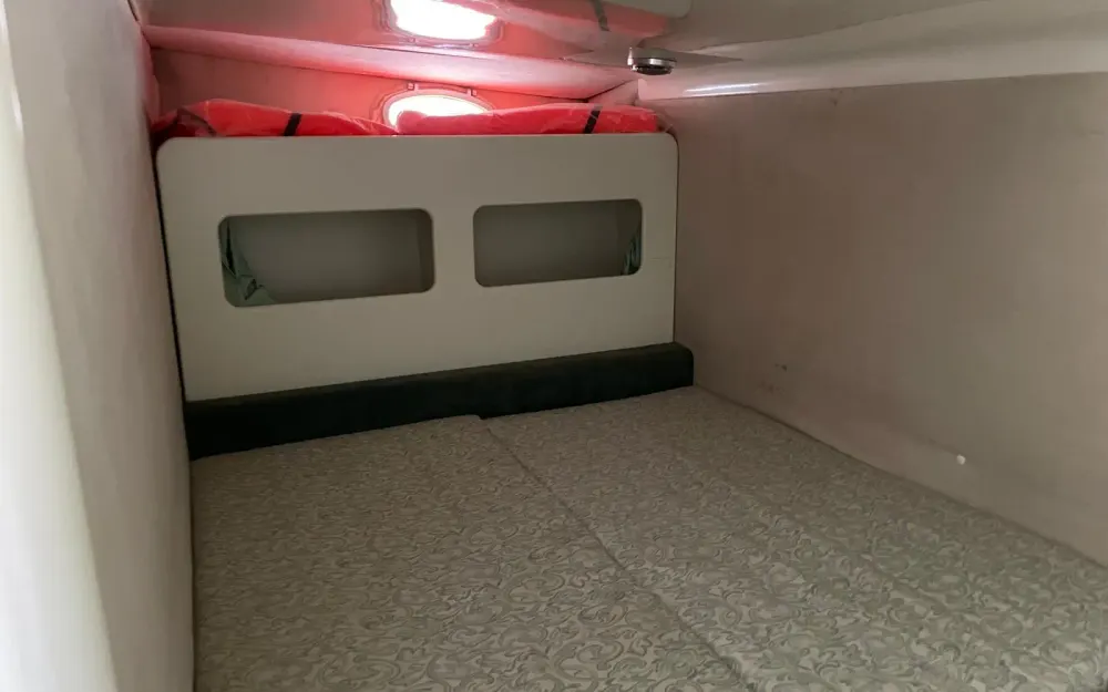slider 6 Cranchi Giada 30
