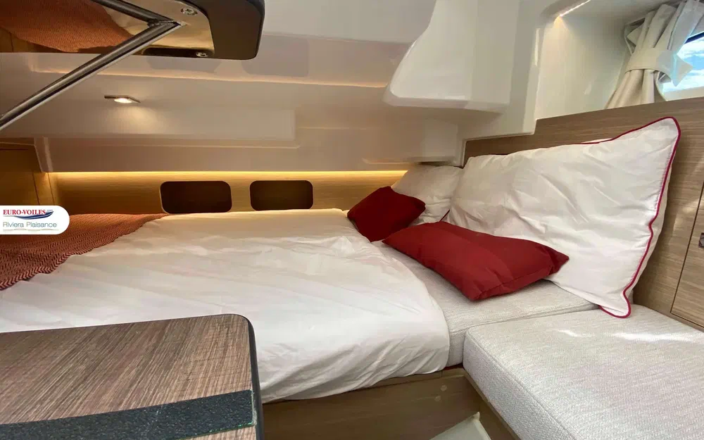 slider 15 Jeanneau Cap Camarat 9.0 WA