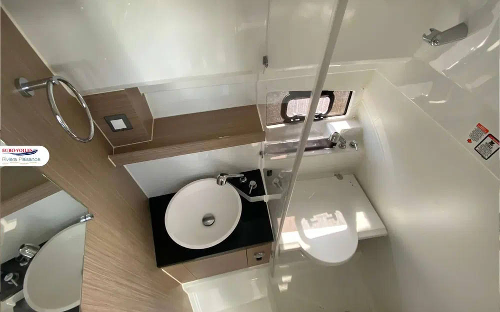 slider 17 Jeanneau Cap Camarat 9.0 WA