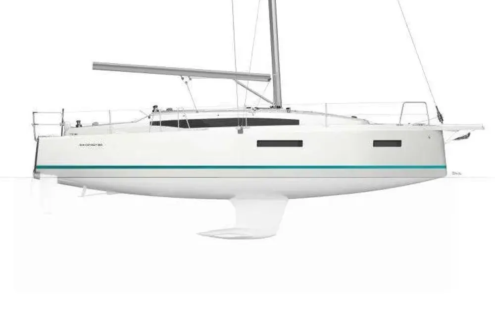 slider 10 Jeanneau Sun Odyssey 380