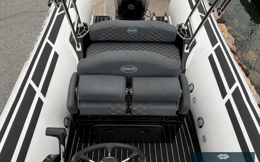 slider 10 3D Tender Dream 6