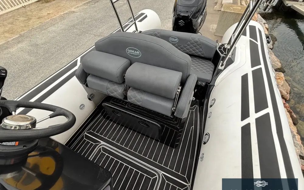 slider 11 3D Tender Dream 6