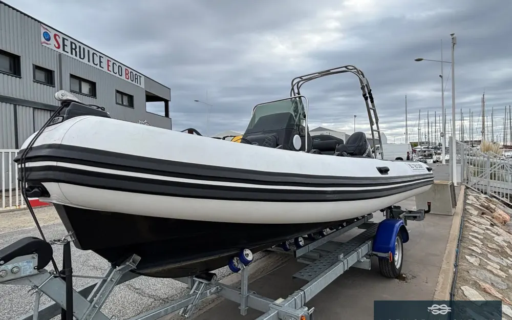 slider 1 3D Tender Dream 6