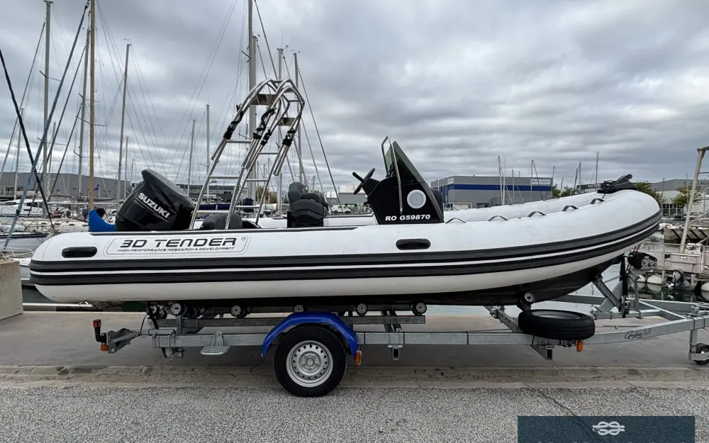 slider 3 3D Tender Dream 6