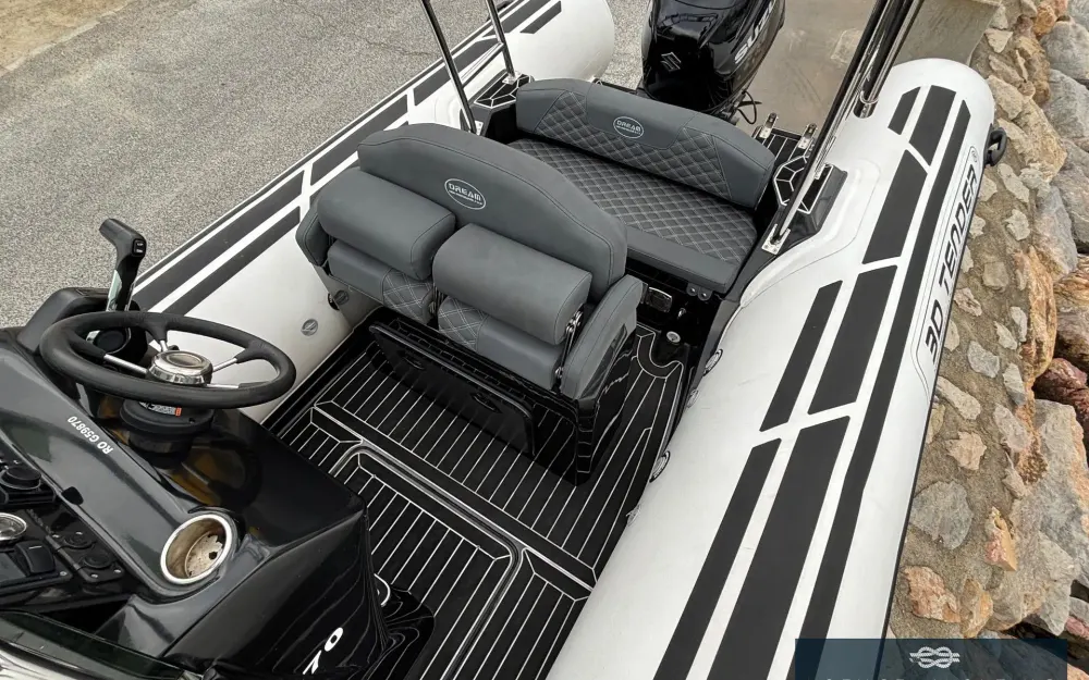 slider 5 3D Tender Dream 6