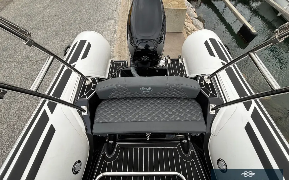 slider 7 3D Tender Dream 6