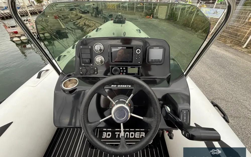slider 8 3D Tender Dream 6